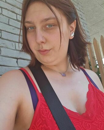 Bustyolive / bustyolive_1710 / bustyolive_of Nude Leaks OnlyFans Photo 9