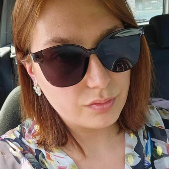 Bustyolive / bustyolive_1710 / bustyolive_of Nude Leaks OnlyFans Photo 14