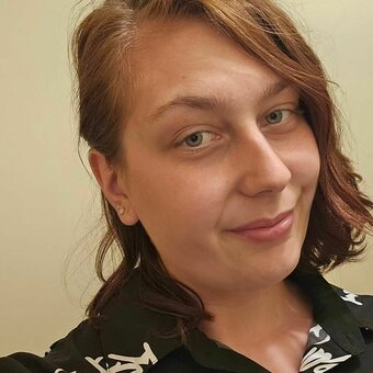 Bustyolive / bustyolive_1710 / bustyolive_of Nude Leaks OnlyFans Photo 15