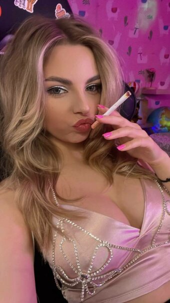 busya18plus / busya18 Nude Leaks OnlyFans Photo 2