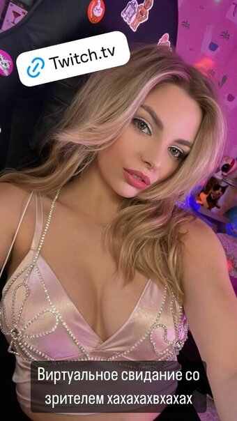 busya18plus / busya18 Nude Leaks OnlyFans Photo 3