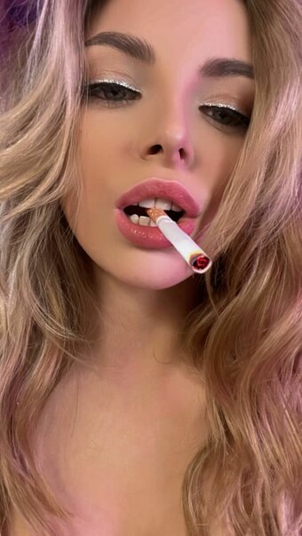 busya18plus / busya18 Nude Leaks OnlyFans Photo 5