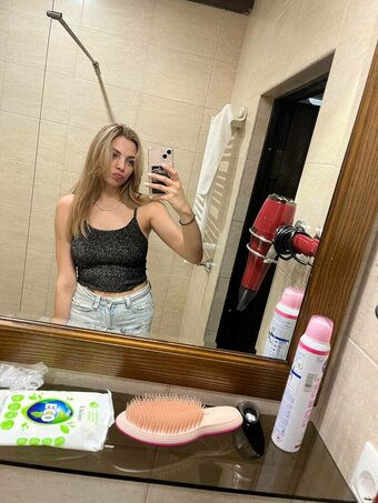 busya18plus / busya18 Nude Leaks OnlyFans Photo 9
