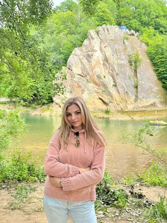 busya18plus / busya18 Nude Leaks OnlyFans Photo 10