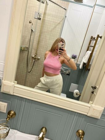 busya18plus / busya18 Nude Leaks OnlyFans Photo 11
