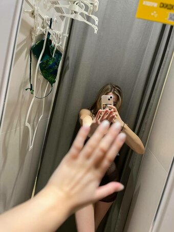 busya18plus / busya18 Nude Leaks OnlyFans Photo 13