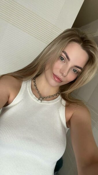 busya18plus / busya18 Nude Leaks OnlyFans Photo 14