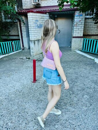 busya18plus / busya18 Nude Leaks OnlyFans Photo 15