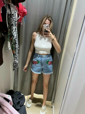 busya18plus / busya18 Nude Leaks OnlyFans Photo 16