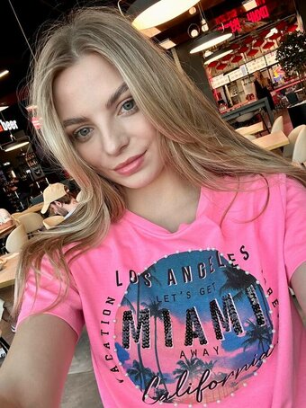 busya18plus / busya18 Nude Leaks OnlyFans Photo 19