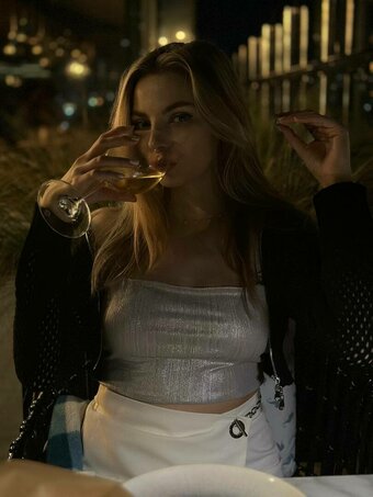 busya18plus / busya18 Nude Leaks OnlyFans Photo 22