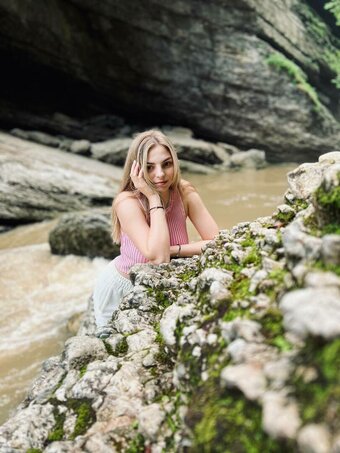 busya18plus / busya18 Nude Leaks OnlyFans Photo 23