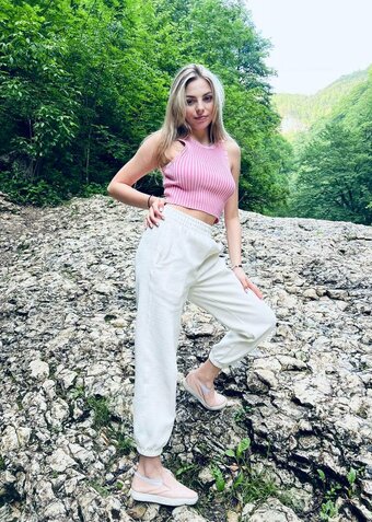 busya18plus / busya18 Nude Leaks OnlyFans Photo 24