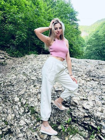 busya18plus / busya18 Nude Leaks OnlyFans Photo 25