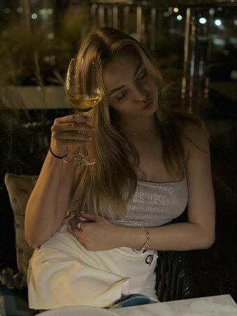busya18plus / busya18 Nude Leaks OnlyFans Photo 27