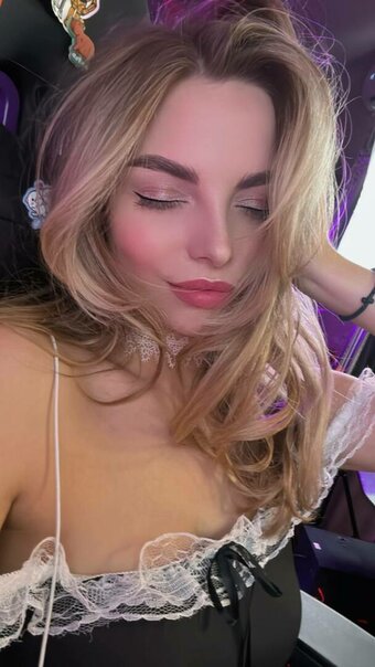 busya18plus busya18plus