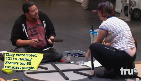 Buttcracks / littleteresa Nude Leaks OnlyFans Photo 4