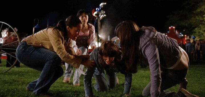 Buttcracks / littleteresa Nude Leaks OnlyFans Photo 15