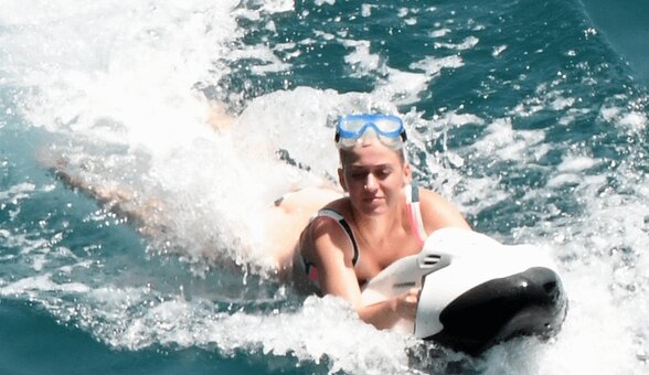 Buttcracks / littleteresa Nude Leaks OnlyFans Photo 18