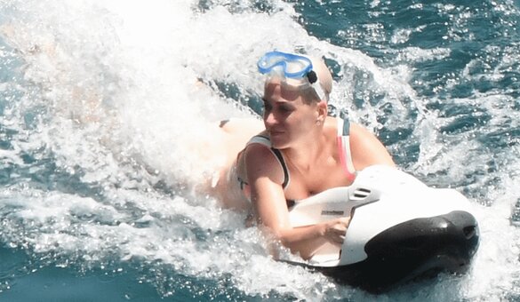 Buttcracks / littleteresa Nude Leaks OnlyFans Photo 19