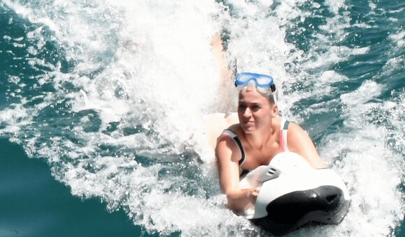 Buttcracks / littleteresa Nude Leaks OnlyFans Photo 20