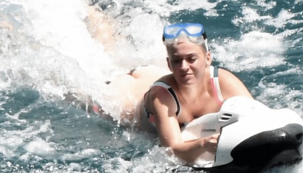 Buttcracks / littleteresa Nude Leaks OnlyFans Photo 22