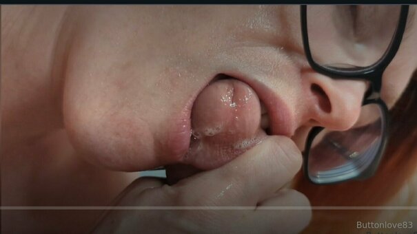 buttonlove83 Nude Leaks Photo 9