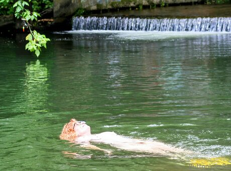 buttonlove83 Nude Leaks Photo 10