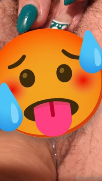 buttonlove83 Nude Leaks Photo 13