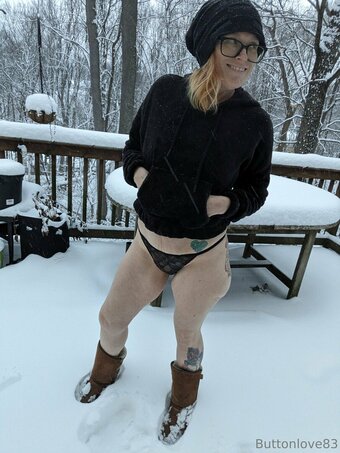 buttonlove83 Nude Leaks Photo 17