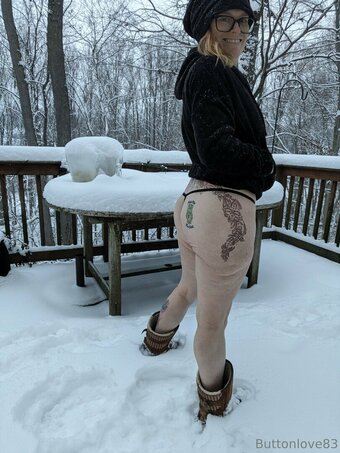 buttonlove83 Nude Leaks Photo 19