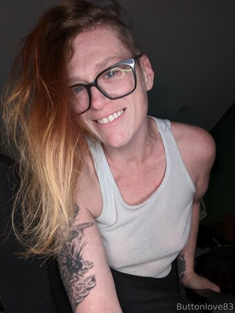 buttonlove83 Nude Leaks Photo 22