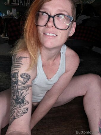 buttonlove83 Nude Leaks Photo 26