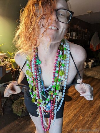 buttonlove83 Nude Leaks Photo 29