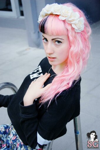 Buttonz Nude Leaks Photo 7