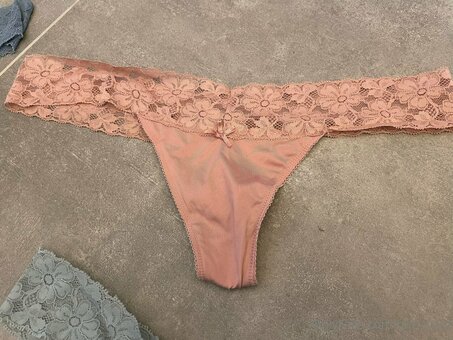 buttstrutt Nude Leaks Photo 9