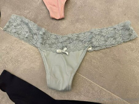 buttstrutt Nude Leaks Photo 10