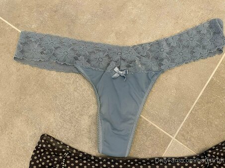 buttstrutt Nude Leaks Photo 12