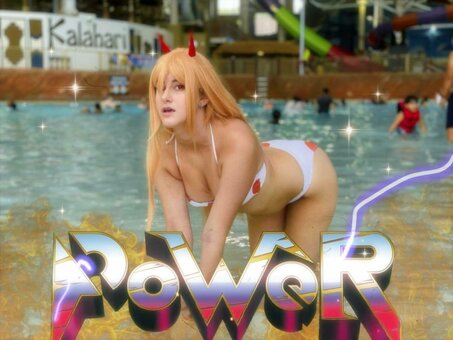 buubbyfrog / buddyboowaggytails / buubbycos / graytulip Nude Leaks Photo 9