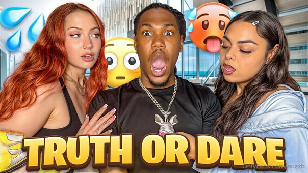 buzzb Nude Leaks Photo 8