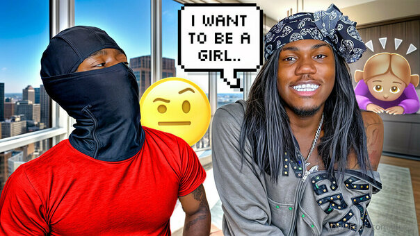 buzzb Nude Leaks Photo 10