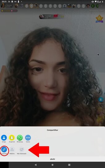Buzzcast / buzzcast_official Nude Leaks Photo 1