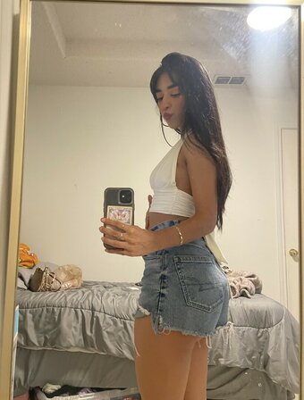 bvbyskitty / 1067325905 Nude Leaks OnlyFans Photo 1