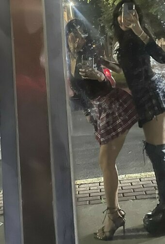 bvbyskitty / 1067325905 Nude Leaks OnlyFans Photo 2