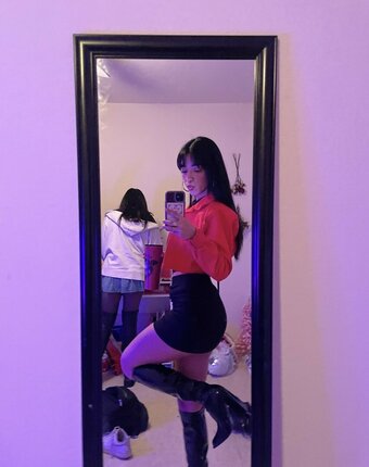 bvbyskitty / 1067325905 Nude Leaks OnlyFans Photo 3