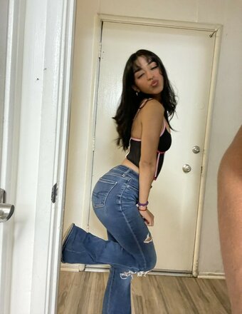 bvbyskitty / 1067325905 Nude Leaks OnlyFans Photo 4