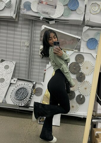 bvbyskitty / 1067325905 Nude Leaks OnlyFans Photo 5