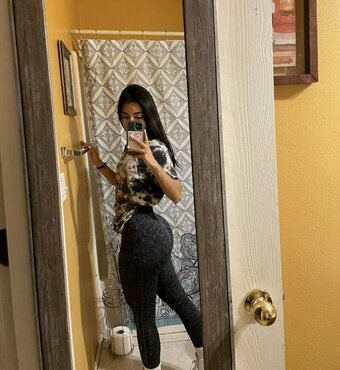 bvbyskitty / 1067325905 Nude Leaks OnlyFans Photo 6