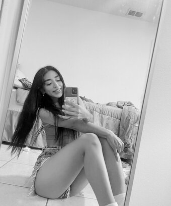 bvbyskitty / 1067325905 Nude Leaks OnlyFans Photo 7