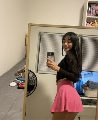 bvbyskitty / 1067325905 Nude Leaks OnlyFans Photo 8